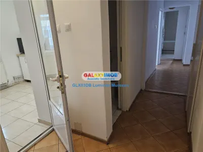 Vanzare apartament 3 camere decomandat Targoviste Micro 12 - foto 5