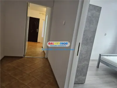Vanzare apartament 3 camere decomandat Targoviste Micro 12 - foto 10