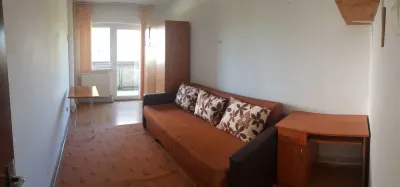 PF-Dau in chirie Apartament cu 4 camere Str.Ion Mester. Tel.o749933895 - foto 4