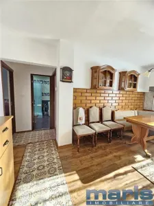 Apartament 2 camere Tudor etaj 3 zona Diamant - foto 5