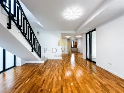 Inchiriere Vila 5 Camere Pipera - Erou Iancu Nicolae - foto 3