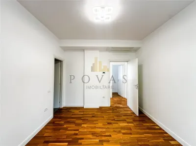 Inchiriere Vila 5 Camere Pipera - Erou Iancu Nicolae - foto 7