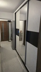 Vand apartament 2 camere drumul taberei valea oltului/ valea argesului - foto 6