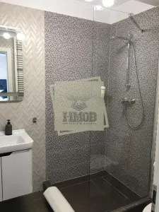 Apartament tip studio cu balcon pe Bd  Mihai Viteazu - foto 7