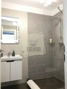 Apartament tip studio cu balcon pe Bd  Mihai Viteazu - foto 8