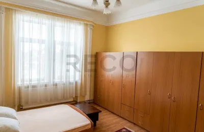 RECO Casa 3 camere, 86 mp utili curte comuna, la 2 minute de centru. - foto 3