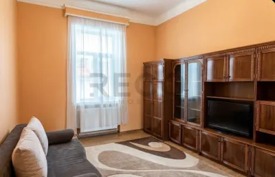 RECO Casa 3 camere, 86 mp utili curte comuna, la 2 minute de centru. - foto 4