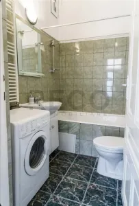 RECO Casa 3 camere, 86 mp utili curte comuna, la 2 minute de centru. - foto 6