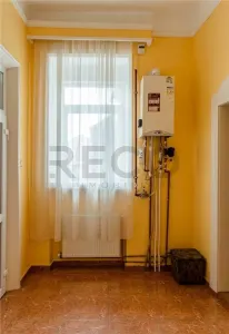 RECO Casa 3 camere, 86 mp utili curte comuna, la 2 minute de centru. - foto 9