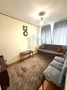 Apartament  3 camere etaj 2, Confort 1, Gen.Eremia Grigorescu - foto 3