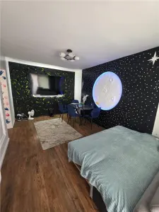 Apartament 3 Camere Dariu Pop - foto 2