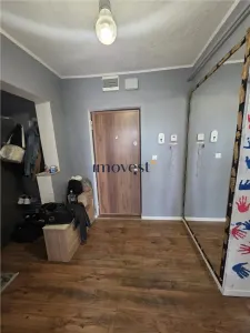 Apartament 3 Camere Dariu Pop - foto 11