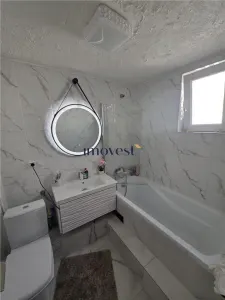 Apartament 3 Camere Dariu Pop - foto 12