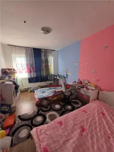 Apartament 3 Camere Dariu Pop - foto 5