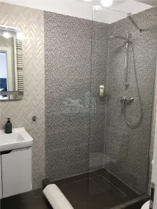 Apartament tip studio cu balcon pe Bd.  Mihai Viteazu - foto 7