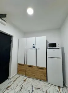 Inchiriere Apartament 2 Camere Decomandat Sos.Oltenitei - foto 5