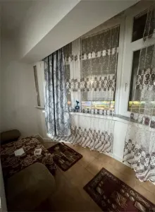 Inchiriere Apartament 2 Camere Decomandat Sos.Oltenitei - foto 6