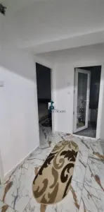 Inchiriere Apartament 2 Camere Decomandat Sos.Oltenitei - foto 7