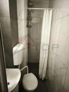 2 camere Cantemir fara risc, renovat, mobilat, utilat - foto 7