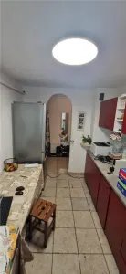 Apartament cu centrala decomandat parter zona Soarelui - foto 16