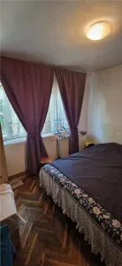Apartament cu centrala decomandat parter zona Soarelui - foto 18