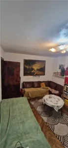Apartament cu centrala decomandat parter zona Soarelui - foto 6