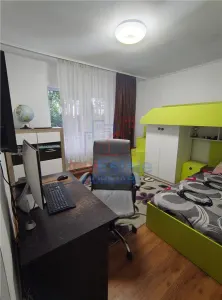 Zona Nicolina - Tudor Neculai - Apartament 3 camere - foto 13