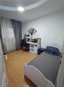 Zona Nicolina - Tudor Neculai - Apartament 3 camere - foto 6