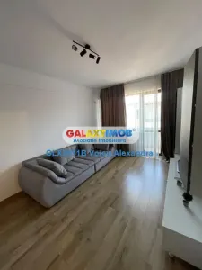 Apartament Modern Berceni - Grand Arena - Bloc Nou - Parcare - foto 2