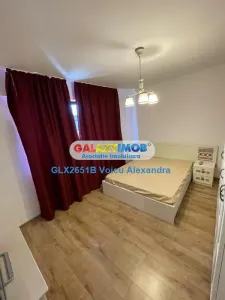 Apartament Modern Berceni - Grand Arena - Bloc Nou - Parcare - foto 4
