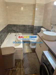 Apartament Modern Berceni - Grand Arena - Bloc Nou - Parcare - foto 6