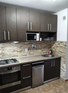 Vanzare Apartament 4 Camere Decomandat Sos.Oltenitei - foto 5