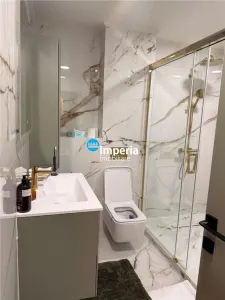 Vila premium, de vanzare, supr 221mp, zona Jandarmeriei - Baneasa - foto 13