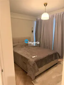 Vila premium, de vanzare, supr 221mp, zona Jandarmeriei - Baneasa - foto 14
