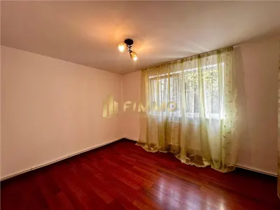 Apartament Burdujeni | 3 cam | ID: 1953 - foto 5