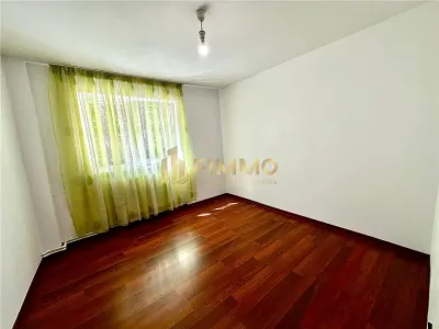 Apartament Burdujeni | 3 cam | ID: 1953 - foto 6