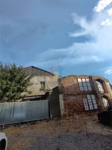 Teren 186 mp, zona Centru Vechi - foto 4