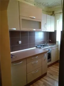 Apartament spatios 2 camere - Tractoru - foto 6