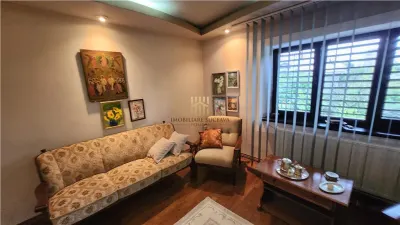 Vila Julie | Vilă Ultracentral | Suceava | 225 mp utili | 470 mp teren | 390.000 euro | Comision 0 - foto 8
