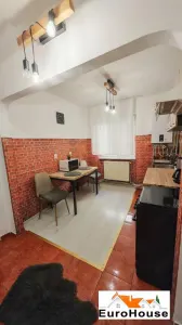 APARTAMENT 2 CAMERE DE INCHIRIAT | 55 MP | COMPLET MOBILAT ȘI UTILAT | PET FRIENDLY - foto 3