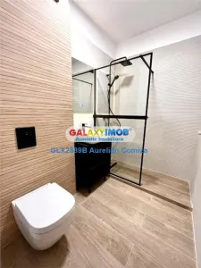 Inchiriere apartament 2 camere Grozavesti/bucatarie inchisa - foto 13