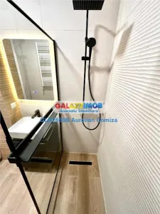 Inchiriere apartament 2 camere Grozavesti/bucatarie inchisa - foto 14