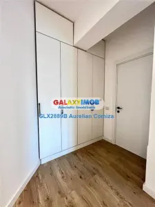 Inchiriere apartament 2 camere Grozavesti/bucatarie inchisa - foto 3