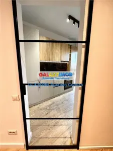 Inchiriere apartament 2 camere Grozavesti/bucatarie inchisa - foto 8