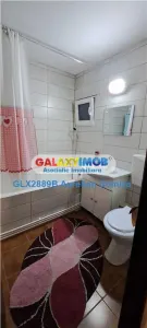 Apartament 3 camere decomandat Gorjului/centrala/AC/parcare - foto 6