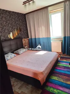 Apartament 3 camere Fizicienilor comision 0% - Bucuresti