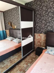 Apartament 3 camere Fizicienilor comision 0% - foto 2