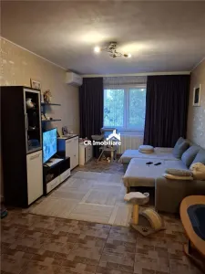 Apartament 3 camere Fizicienilor comision 0% - foto 4