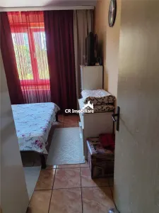 Apartament 3 camere Fizicienilor comision 0% - foto 6