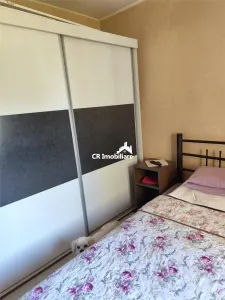 Apartament 3 camere Fizicienilor comision 0% - foto 7